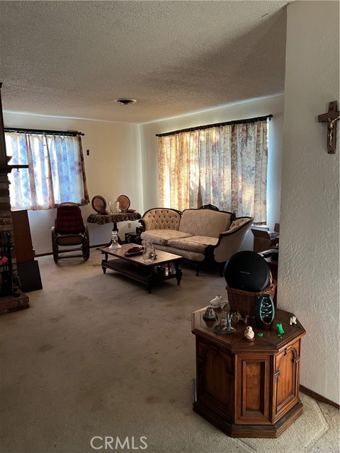 4174 Sherwood Court, Lucerne