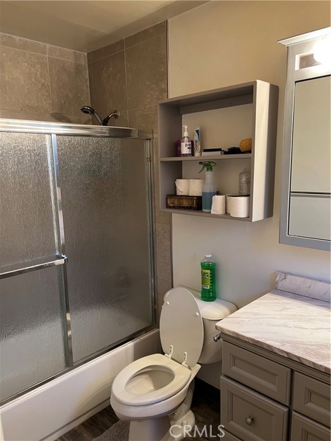 4174 Sherwood Court, Lucerne