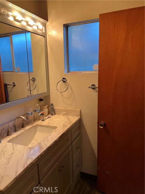 4174 Sherwood Court, Lucerne