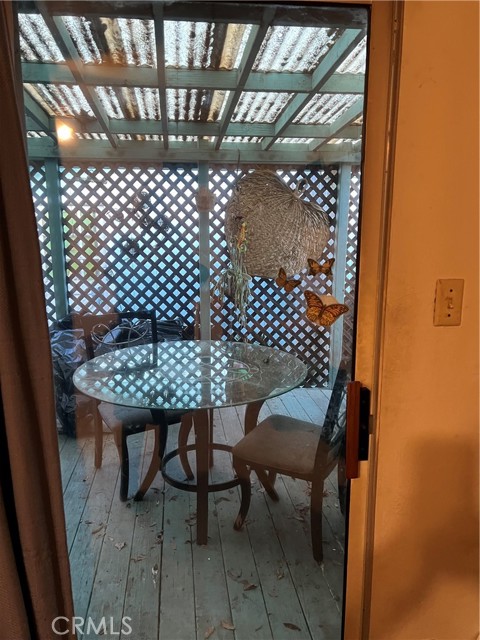 4174 Sherwood Court, Lucerne