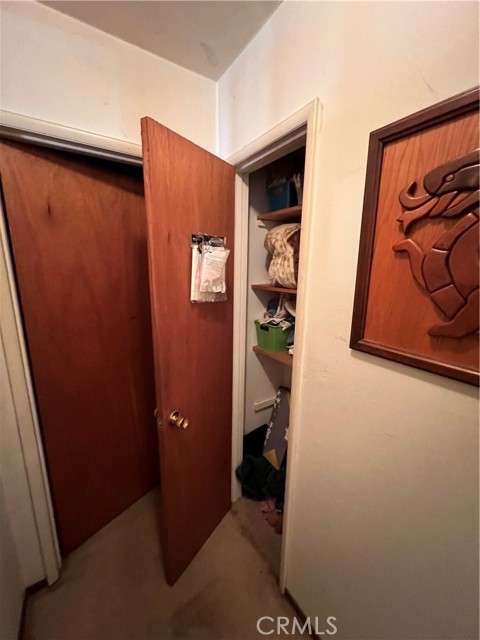 4174 Sherwood Court, Lucerne