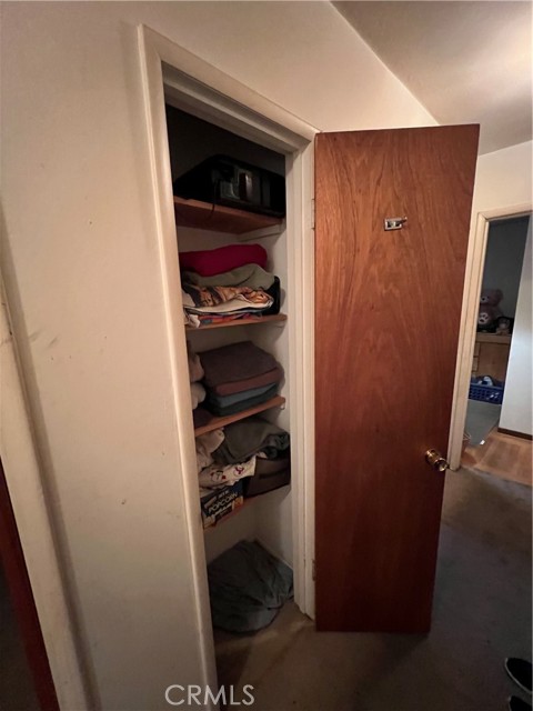 4174 Sherwood Court, Lucerne