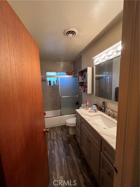 4174 Sherwood Court, Lucerne