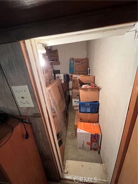 4174 Sherwood Court, Lucerne