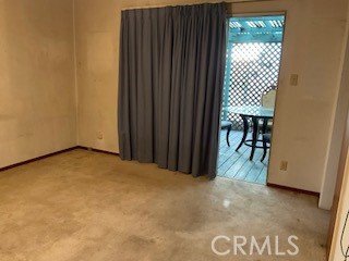 4174 Sherwood Court, Lucerne