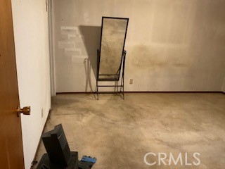 4174 Sherwood Court, Lucerne