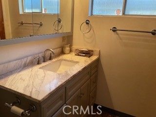 4174 Sherwood Court, Lucerne