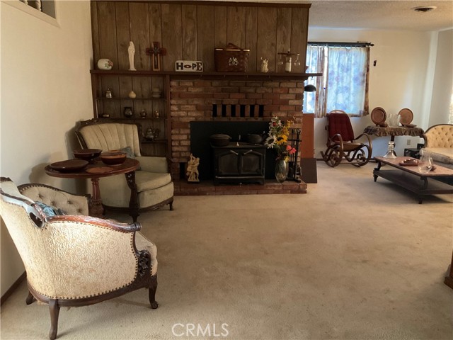 4174 Sherwood Court, Lucerne