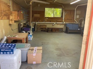 4174 Sherwood Court, Lucerne