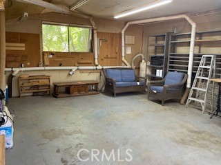 4174 Sherwood Court, Lucerne