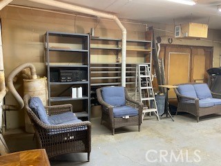 4174 Sherwood Court, Lucerne