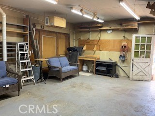 4174 Sherwood Court, Lucerne