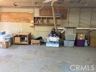 4174 Sherwood Court, Lucerne