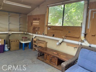 4174 Sherwood Court, Lucerne