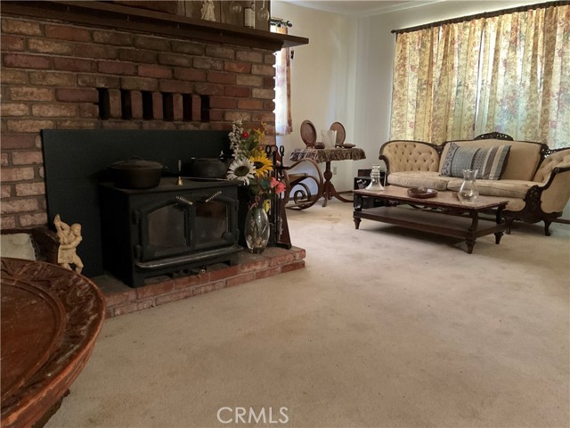 4174 Sherwood Court, Lucerne