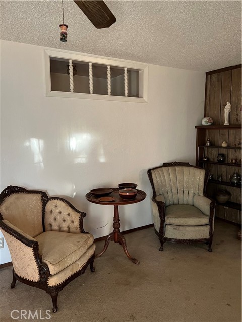 4174 Sherwood Court, Lucerne