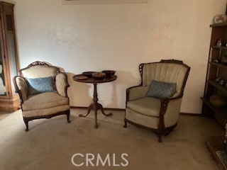 4174 Sherwood Court, Lucerne