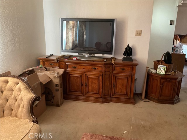 4174 Sherwood Court, Lucerne