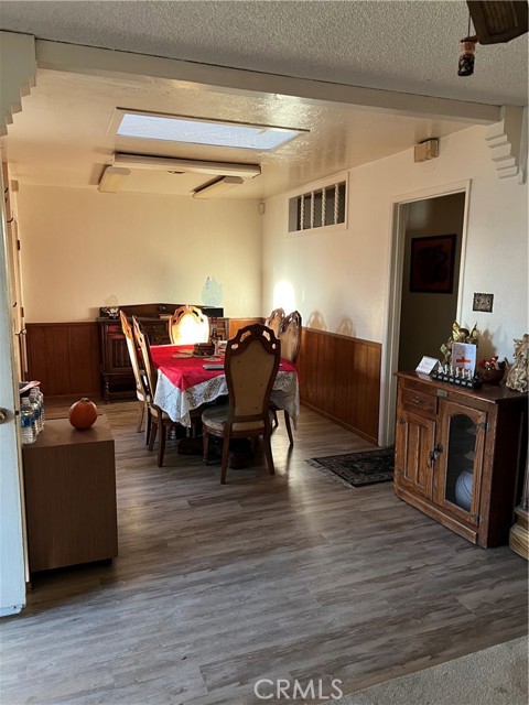 4174 Sherwood Court, Lucerne