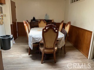 4174 Sherwood Court, Lucerne