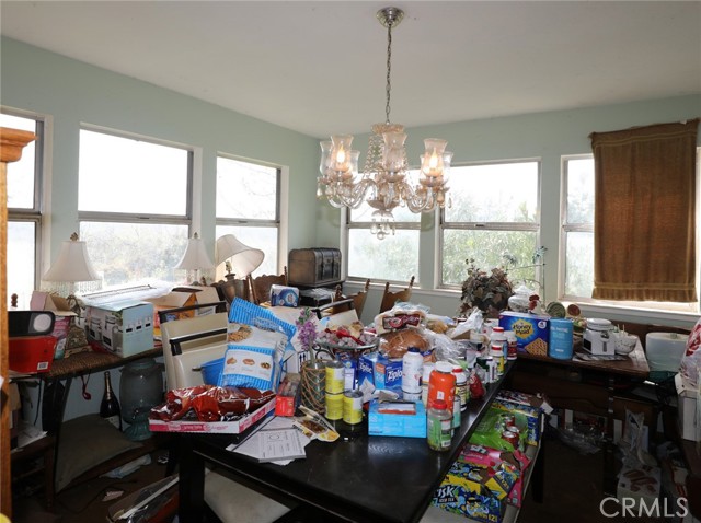 17832 Deer Hill Road, Hidden Valley Lake