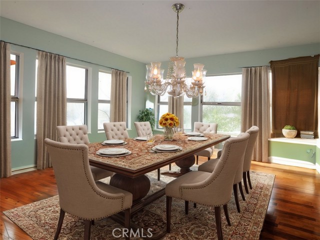 17832 Deer Hill Road, Hidden Valley Lake