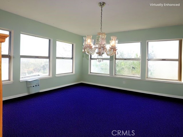 17832 Deer Hill Road, Hidden Valley Lake