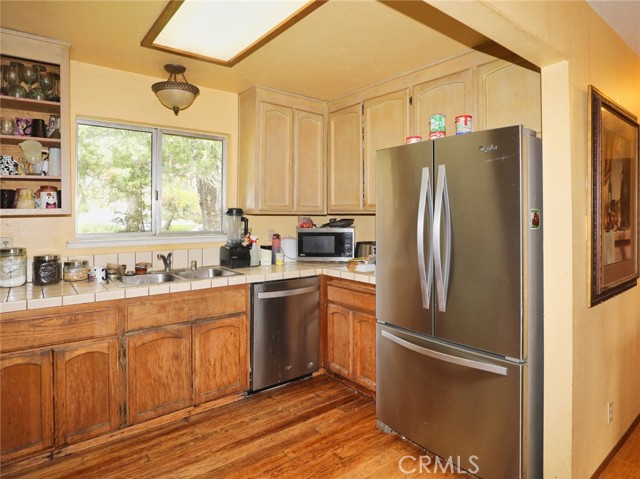 17832 Deer Hill Road, Hidden Valley Lake