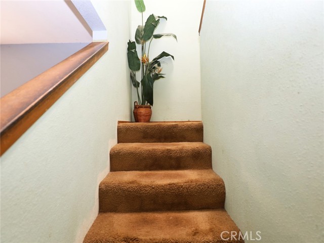 17832 Deer Hill Road, Hidden Valley Lake