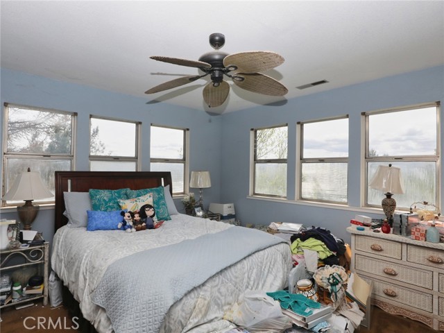 17832 Deer Hill Road, Hidden Valley Lake