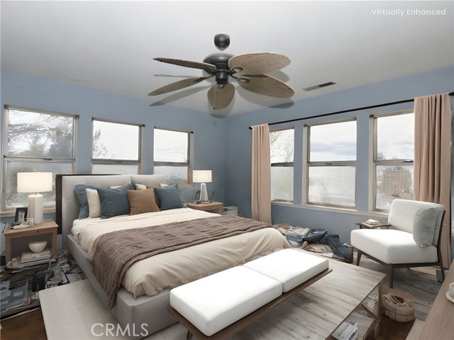 17832 Deer Hill Road, Hidden Valley Lake