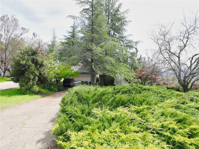 17832 Deer Hill Road, Hidden Valley Lake