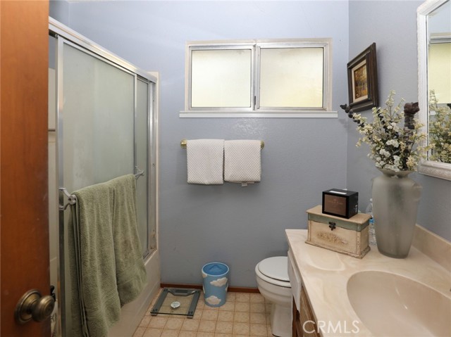 17832 Deer Hill Road, Hidden Valley Lake
