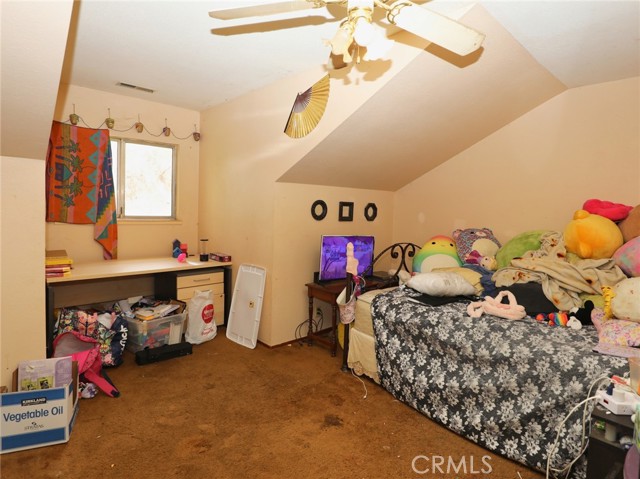 17832 Deer Hill Road, Hidden Valley Lake