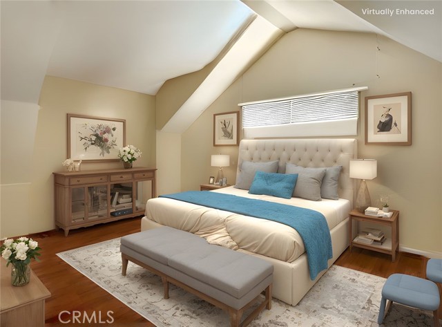 17832 Deer Hill Road, Hidden Valley Lake