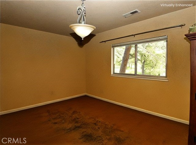 17832 Deer Hill Road, Hidden Valley Lake