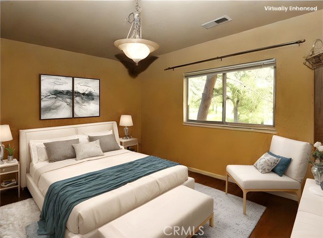 17832 Deer Hill Road, Hidden Valley Lake