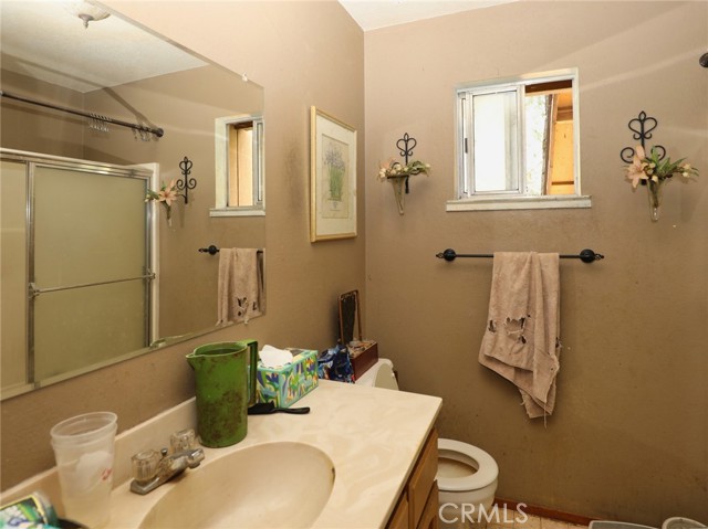 17832 Deer Hill Road, Hidden Valley Lake