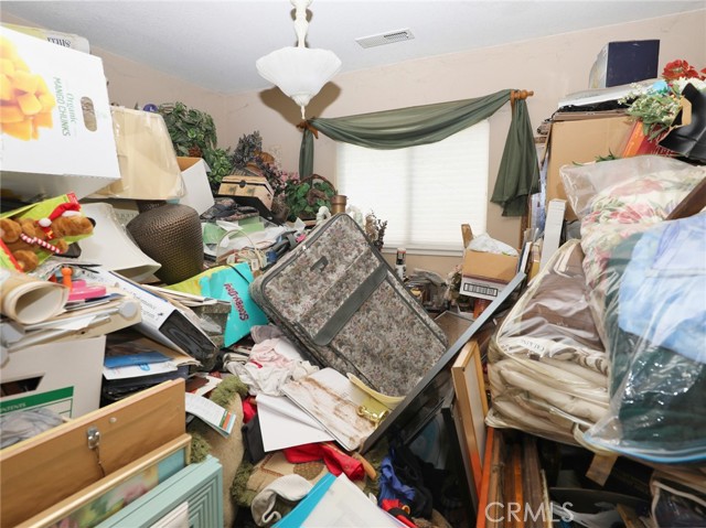17832 Deer Hill Road, Hidden Valley Lake