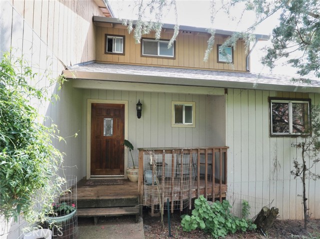 17832 Deer Hill Road, Hidden Valley Lake