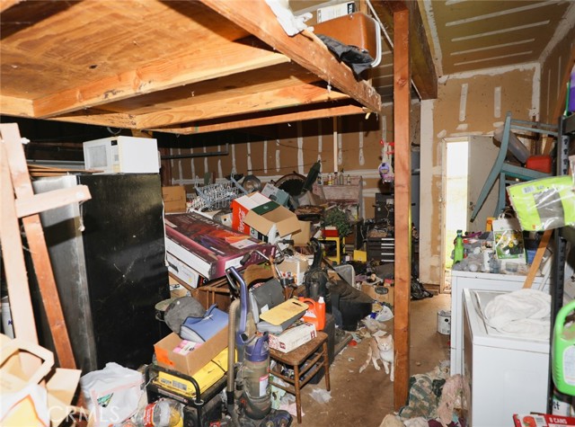 17832 Deer Hill Road, Hidden Valley Lake
