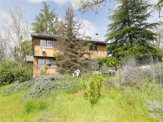 17832 Deer Hill Road, Hidden Valley Lake
