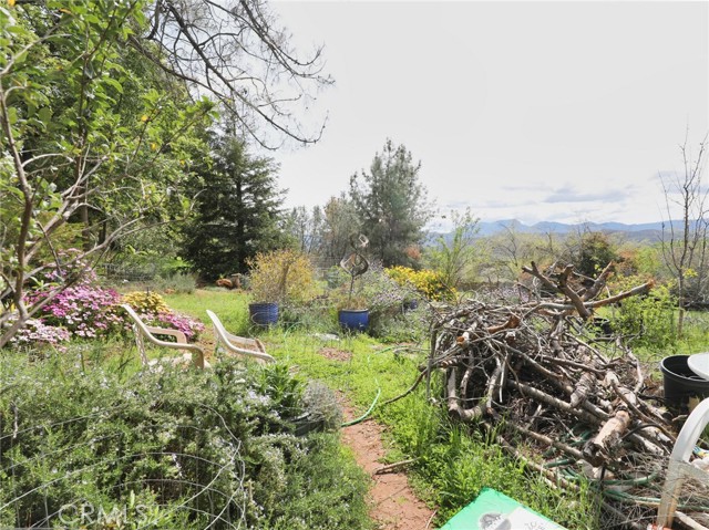 17832 Deer Hill Road, Hidden Valley Lake