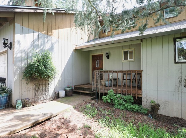 17832 Deer Hill Road, Hidden Valley Lake