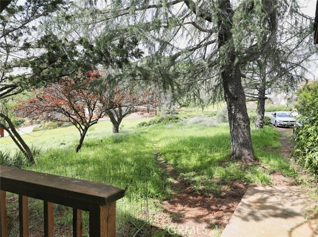 17832 Deer Hill Road, Hidden Valley Lake