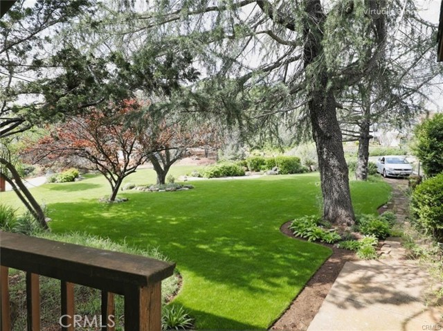 17832 Deer Hill Road, Hidden Valley Lake