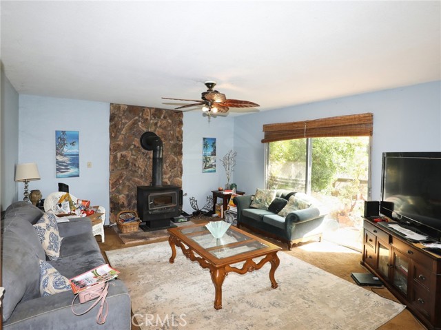 17832 Deer Hill Road, Hidden Valley Lake