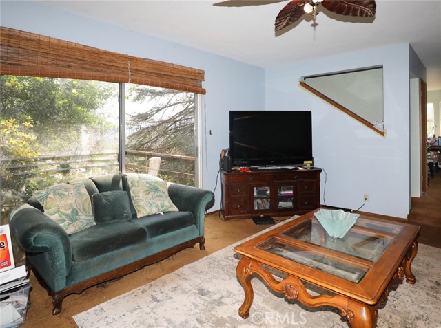 17832 Deer Hill Road, Hidden Valley Lake