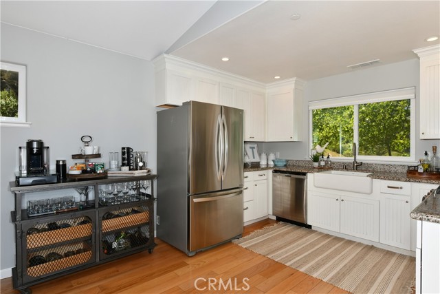 13751 Anderson Road, Lower Lake