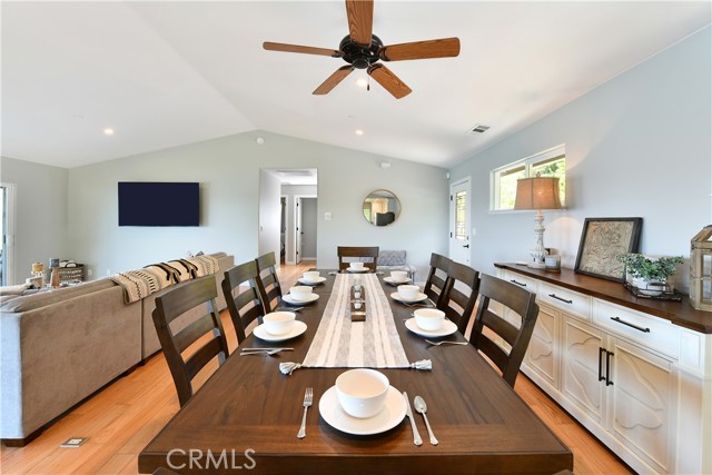 13751 Anderson Road, Lower Lake